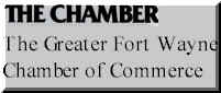 The Chamber Logo.jpg (7968 bytes)